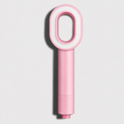 Pommeau de douche filtrant Purova