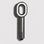 Pommeau de douche filtrant Purova