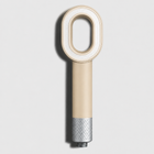 Pommeau de douche filtrant Purova