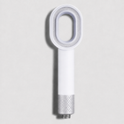 Pommeau de douche filtrant Purova