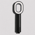 Pommeau de douche filtrant Purova