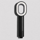 Pommeau de douche filtrant Purova