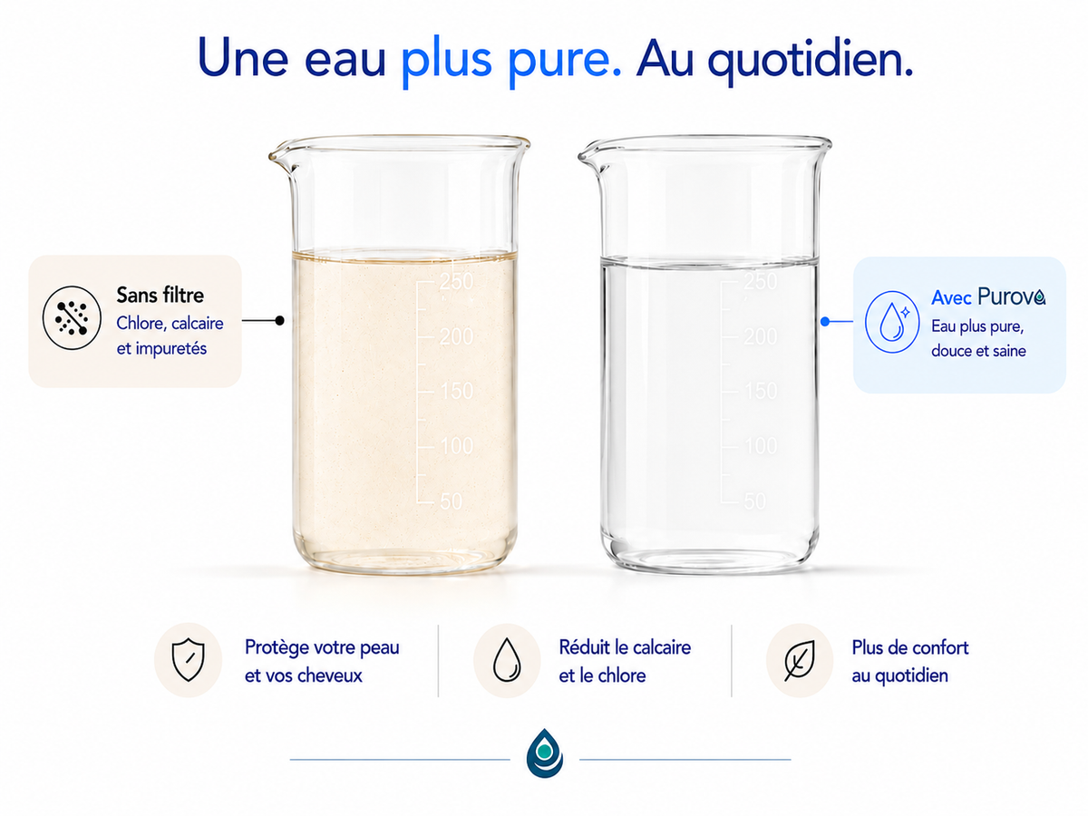 La différence se voit, et se ressent