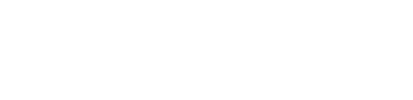 Purova